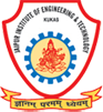 Dr. M.C. Saxena College of Engineering and Technology