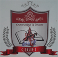 CLG-Institute-of-Engineerin