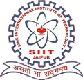 Sine International Institute of Technology - SIIT