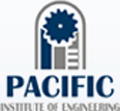 Pacific Institute of Engineering