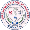 Sri Shivani College of Pharmacy gif