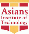 Asians Institute of Technology logo