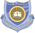 Shekhawati Institute of Engineering and Technology gif