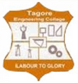 Tagore Engineering College(TEC)
