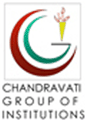 Chandravati Hotel Management Collelge (CHMC)
