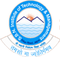 Shree Bhawani Niketan Institute of Technology and Management