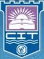 Chartered Institute of Technology (CIT)