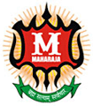 Maharaja College of Engineering