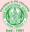 A.G.L. Degree and P.G. College