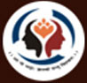 Maharishi Arvind International Institute of Technology logo