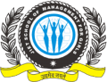 JIET School of Management for Girls logo