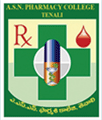 A.S.N.-Pharmacy-College-log