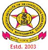 Shrinathji Institute of Technology and Engineering (SITE) gif
