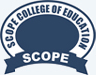 Scope College of Education