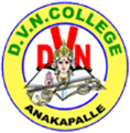 Dadi-Veerunaidu-Degree-Coll