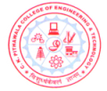 c-k-pithawalla-college-engineering-technology copy