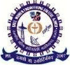 Government Mahila Engineering College