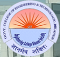 Government College of Engineering and Technology (GCET)