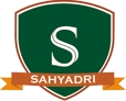 Sahyadri Institute of Health Sciences gif
