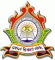 S.P. School of Management (SPSM) logo