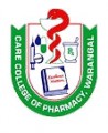 Care College of Pharmacy gif