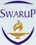 Swarup College of Management and Technology (SCMT) logo