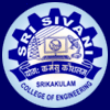 Sri Sivani College of Pharmacy