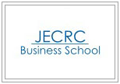 JECRC Business School logo