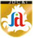 Jasoda Devi College (JDC) logo