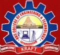 K.K.C. College of Engineering and Technology