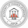 I.I.L.M. Acadmy of Higher Learning
