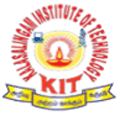 Kalasalingam-Institute-of-T
