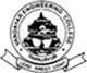 Vandayar Engineering College logo