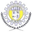 Lokmanya Tilak College of Engineering gif