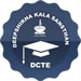Deepshikha College of Technical Education logo