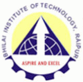 Bhilai Institute of Technology (BIT)