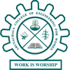 Arunachala College of Engineering for Women gif