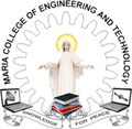 Maria College of Engineering and Technology