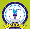 V.S.A. School of Management (VSA-SM)