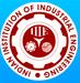 ndian Institution of Industrial Engineering