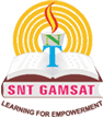 S.N.T. Global Academy of Management Studies and Technology