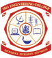 S.R.G. Engineering College