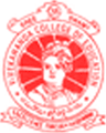 Sri Swami Vivekananda College of Education logo