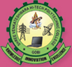 Shree Venkateshwara Hi-Tech Polytechnic College