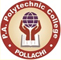 P.A.-Polytechnic-College-(P