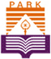 Park College of Technology