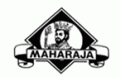 Maharaja Institute of Technology gif