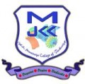 J.K.K. Munirajah College of Technology gif