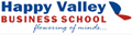 Happy-Valley-Business-Schoo