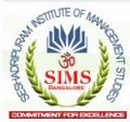 Seshadripuram Institute of Management Studies gif